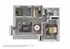 Windsor Forest 1 Bedroom w/ Den