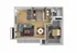 Windsor Forest - 1 Bedroom