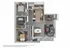 Windsor Forest - 3 Bedroom 2 Bath
