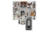 2 bedroom 2 bath w/garage