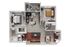 2 bedroom 2 bath