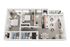 2 Bed 2 Bath