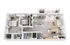 2 Bed 2 Bath