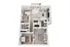 2 Bed 2 Bath