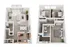 3 Bed 1.5 Bath Townhome