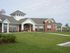 Community Center with Starbucks | Fort Knox Military Housing