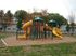 Outside Playground | Kid's Activities | Jungle Gym | Westover Housing Playground