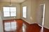 Hard wood floors | Dining Room | Cherry Poing base housing kitchen
