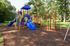 Outdoor Playground | Kids Activities