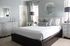 Fresh Bedroom | Clean Linen | Neutral Color Bedroom | Modern Bed Room