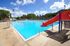 Hickam Communities | Hickam Fitness Center | MWR | Swimming Pool