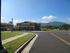 New Homes in Kalakaua Community | Schofield Barracks | Island Palm Communities | Schofield Barracks Housing