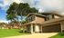 New Single Family Homes | Aliamanu Military Reservation | Hawaii Military Housing