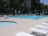 Swimming Pool | Hot Tub | Community Swimming Pool in Laurel Bay SC