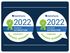 2022 Resident Satisfaction Award | Camp Lejeune Base Housing | Atlantic Marine Corps Communities at Camp Lejeune