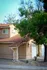 Hunter Liggett Rancho Milpitas 4BR