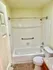 Hunter Liggett Rancho Milpitas 4BR Bathroom