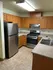 Fort Hunter Liggett Spanish Oaks Kitchen