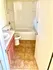 Fort Hunter Liggett 2 Bedroom Bathroom
