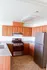 Fort Hunter Liggett Kitchen