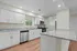 Stryker Village Kitchen