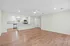 Stryker Village Dining/Living Room