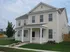 Dava Exterior