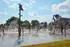 Splash Pad