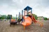 Tierra Vista Communities at Peterson Playground