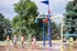 Tierra Vista Communities at Peterson Splash Pad