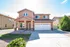 Brighton Floorplan Exterior