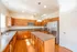 Brighton Floorplan Kitchen