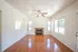 Brighton Floorplan Living Room