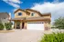 Glen Eagle Floorplan Exterior