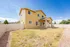 Glen Eagle Floorplan Backyard Exterior