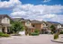 Tierra Vista Communities at Schriever Neighborhood