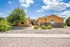 Bolder Floorplan Exterior
