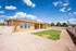 Bolder Floorplan Exterior Backyard