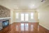 Bolder Floorplan Living Room