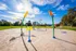 HL Splash Pad