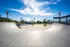 Fort Hunter Liggett - Skate Park