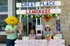 Lemonade Day