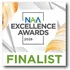 NAA Excellence Awards