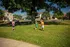 Knox Hills Play Areas
