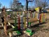 Knox Hills Community Garden