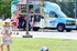 Knox Hills Outdoor Events