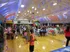 Knox Hills Events for all seasons