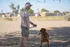 Soaring Heights Communities at Davis-Monthan AFB