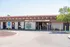 Soaring Heights Communities at Davis-Monthan AFB