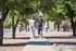 Soaring Heights Communities at Davis-Monthan AFB
